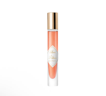 Love Don't Be Shy - Decant / Full Bottle
