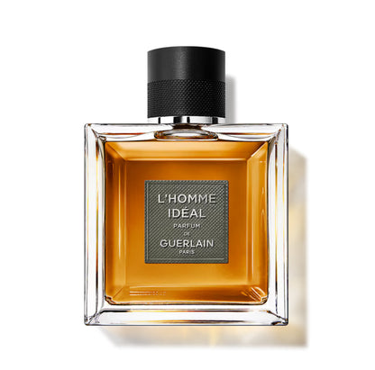L'Homme Idéal Parfum 2024 by Guerlain - Decant