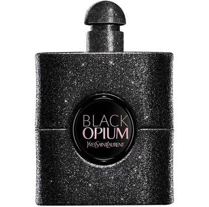 Black Opium EDP Extreme - Decant / Sample