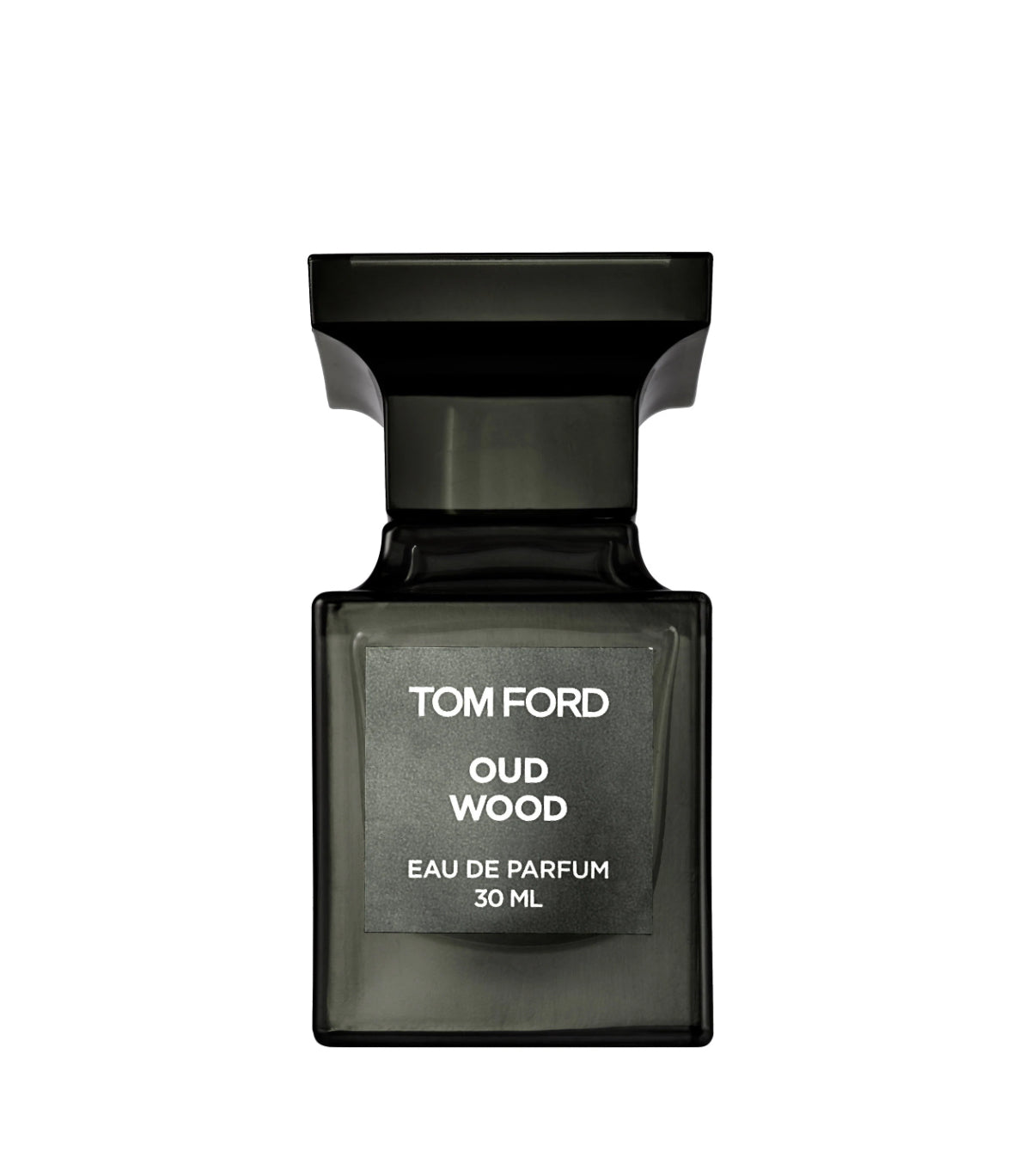 Oud Wood EDP by Tom Ford - Decant / Sample