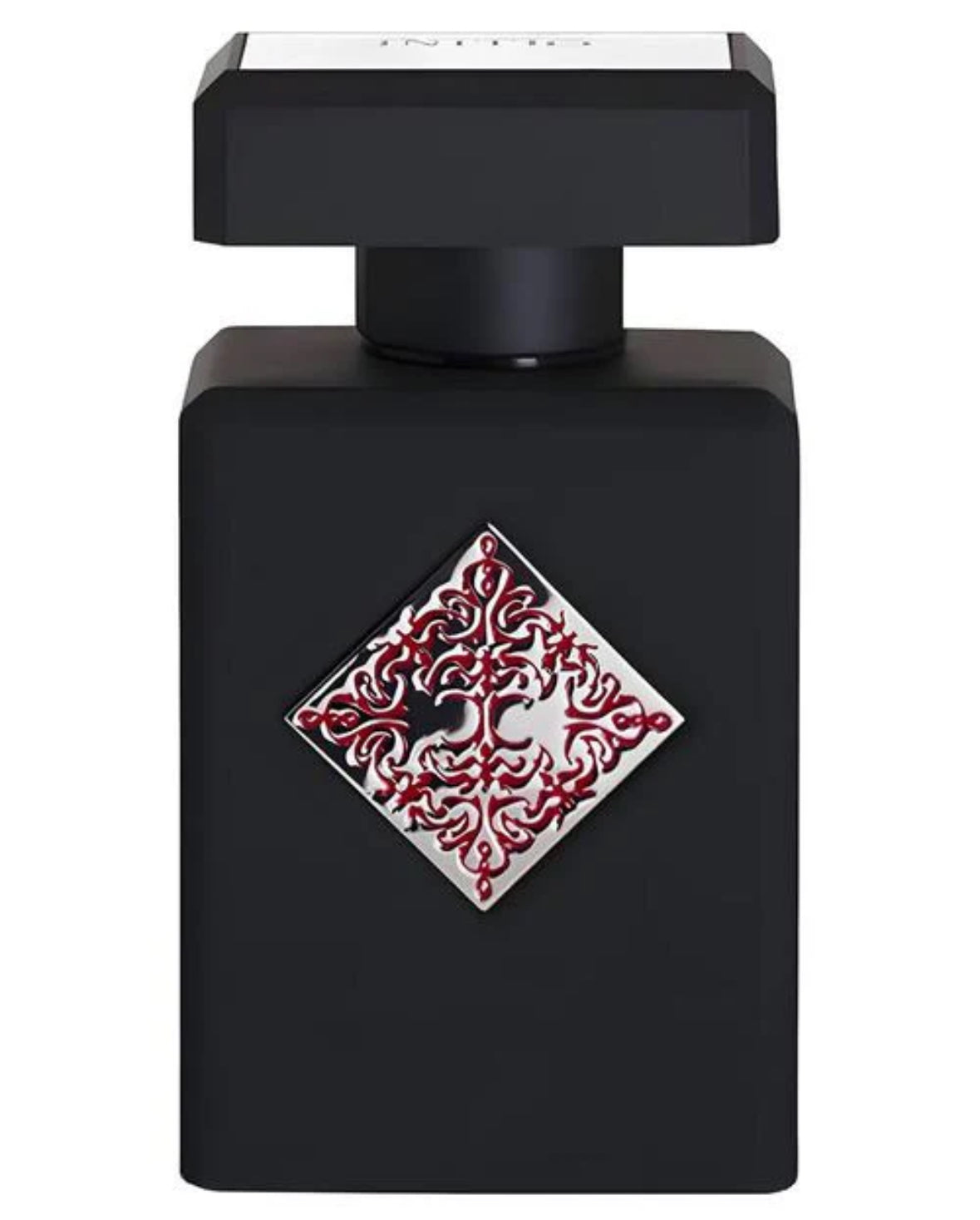 Psychedelic Love by Initio Parfums - Decant / Sample