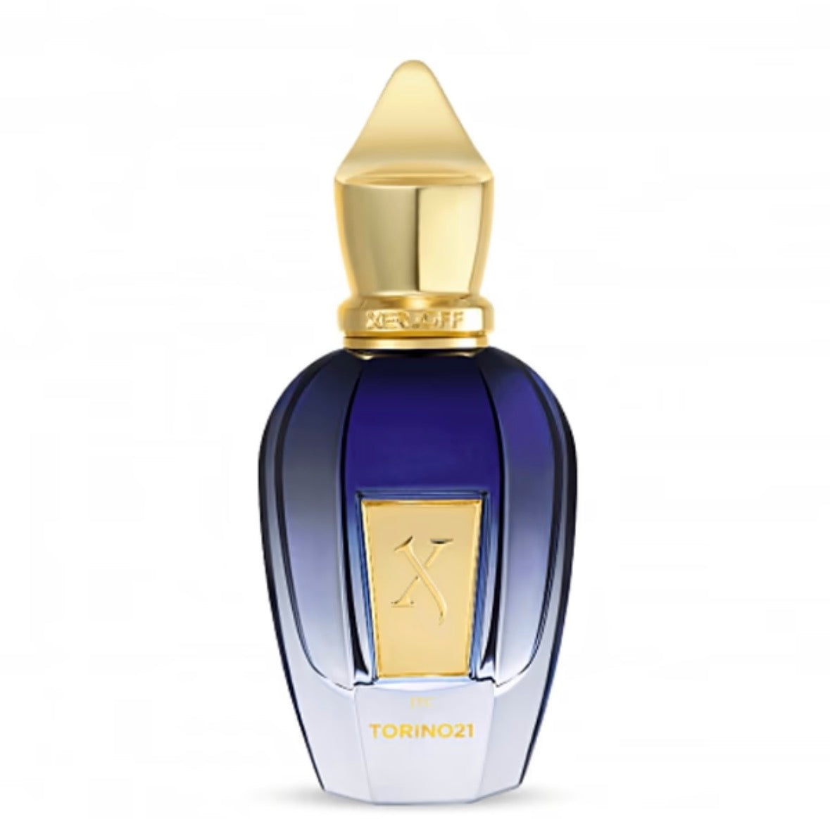 Torino 21 - Decant / Full Bottle
