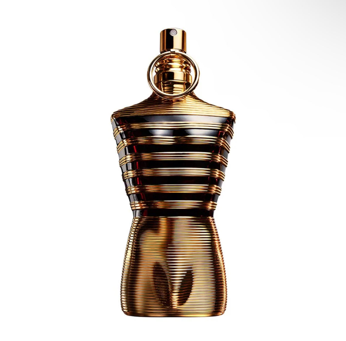 Le Male Elixir by Jean Paul Gaultier - Decant