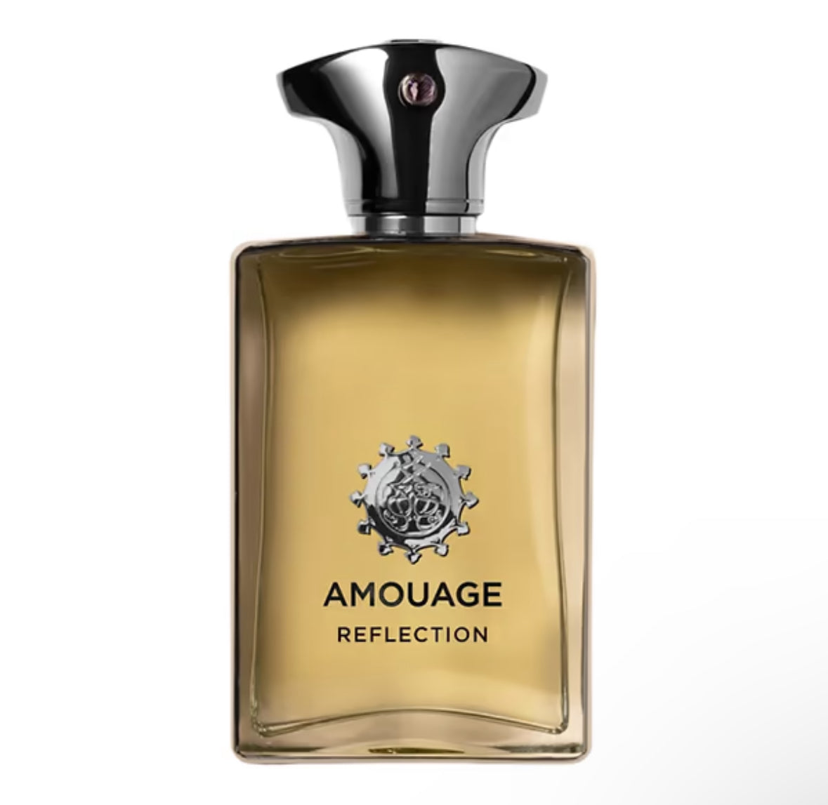Reflection by Amouage - Decant / Sample