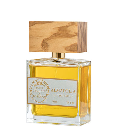 Almafolia by Giardini Di Toscana - Decant / Sample