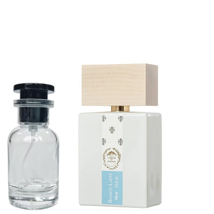Bianco Latte - Decant / Full Bottle