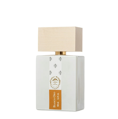 Bianco Oro by Giardini Di Toscana - Decant / Sample
