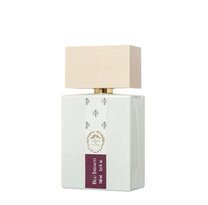 Blu Indaco by Giardini Di Toscana - Decant / Sample