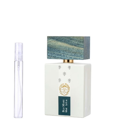 Blu Mare by Giardini Di Toscana - Decant / Sample