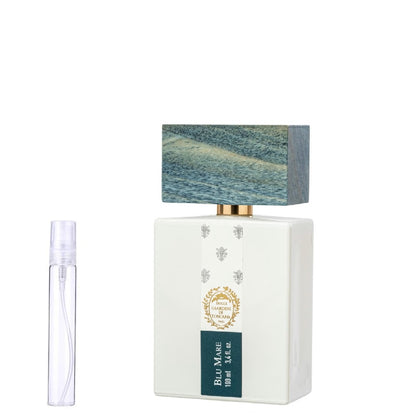 Blu Mare by Giardini Di Toscana - Decant / Sample