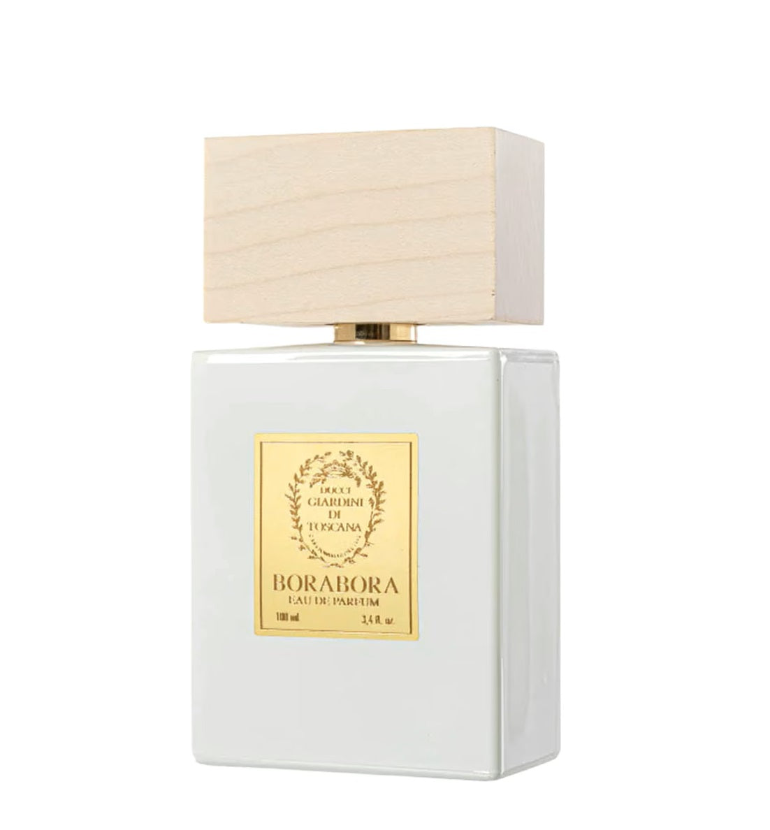 Borabora - Decant / Full Bottle