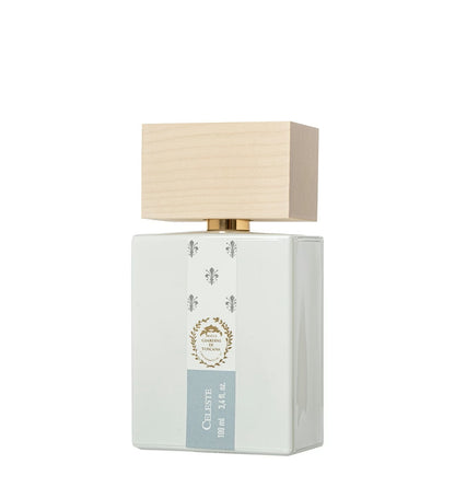 Celeste by Giardini Di Toscana - Decant / Sample