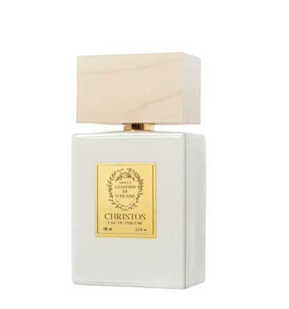 Christos by Giardini Di Toscana - Decant / Sample