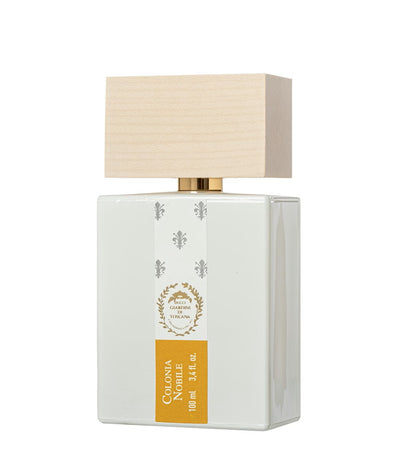 Colonia Nobile by Giardini Di Toscana - Decant / Sample