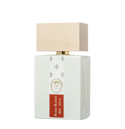 Rosso Radice by Giardini Di Toscana - Decant / Sample