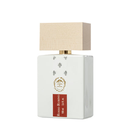 Rosso Rubino by Giardini Di Toscana - Decant / Sample