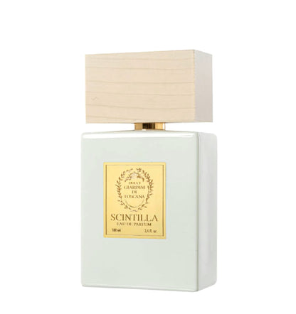 Scintilla by Giardini Di Toscana - Decant / Sample