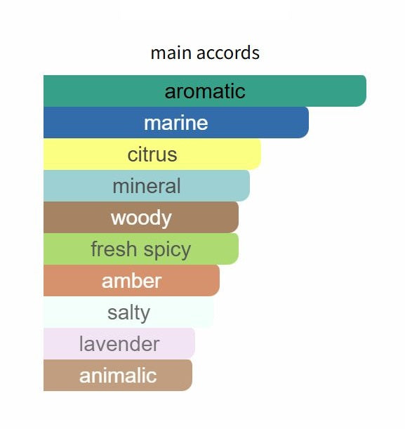 Acqua di Gio Profondo EDP (2024) by Giorgio Armani - Decant / Sample