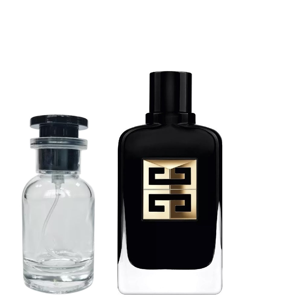 Gentleman Society EDP Ambree - Decant / Sample