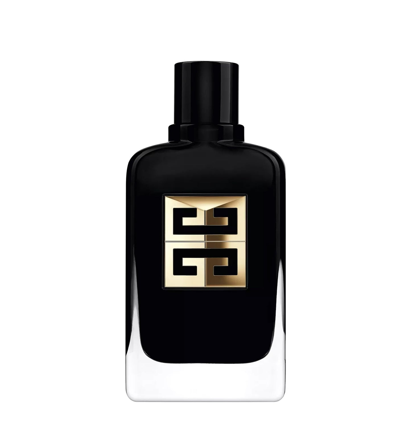Gentleman Society EDP Ambree - Decant / Sample