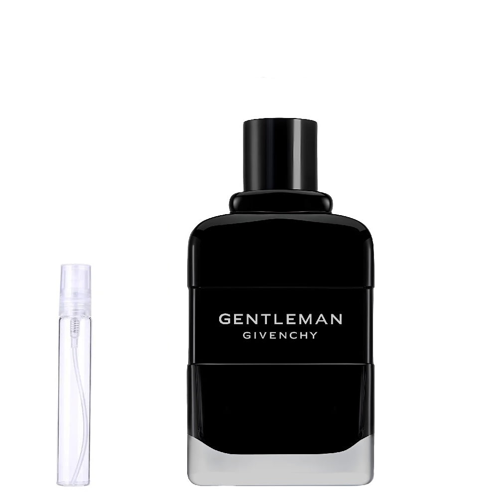 Gentleman EDP 2018 - Decant / Sample