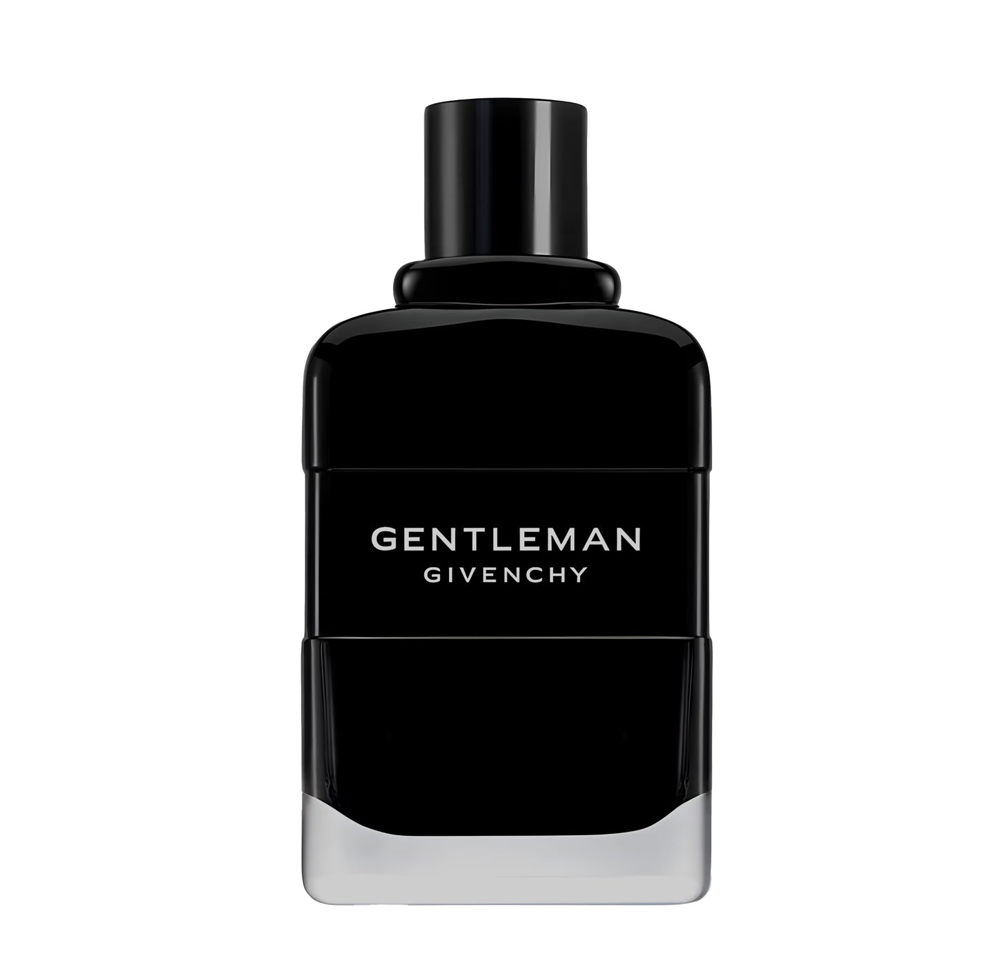 Gentleman EDP 2018 - Decant / Sample
