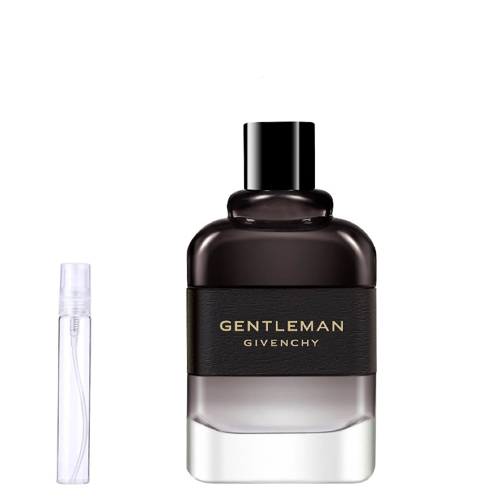 Gentleman EDP Boisee - Decant / Sample