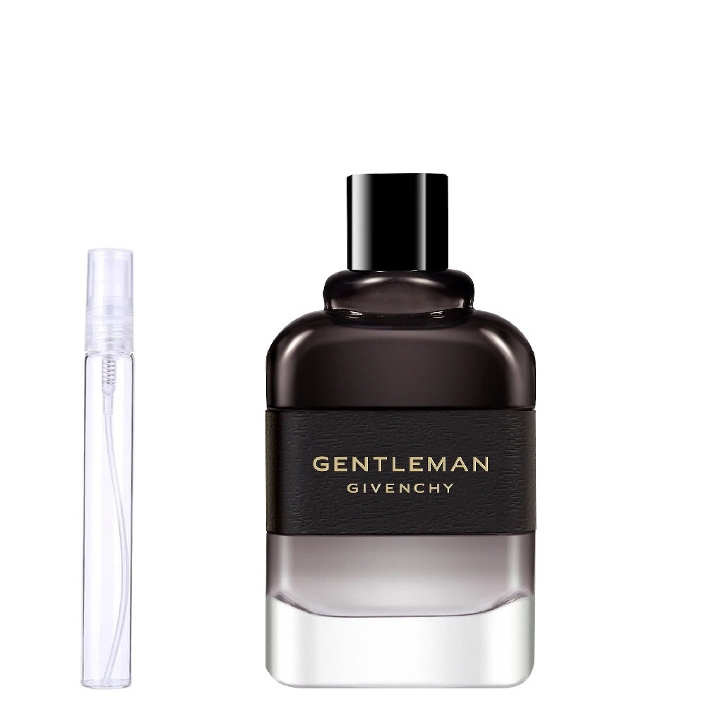 Gentleman EDP Boisee - Decant / Sample