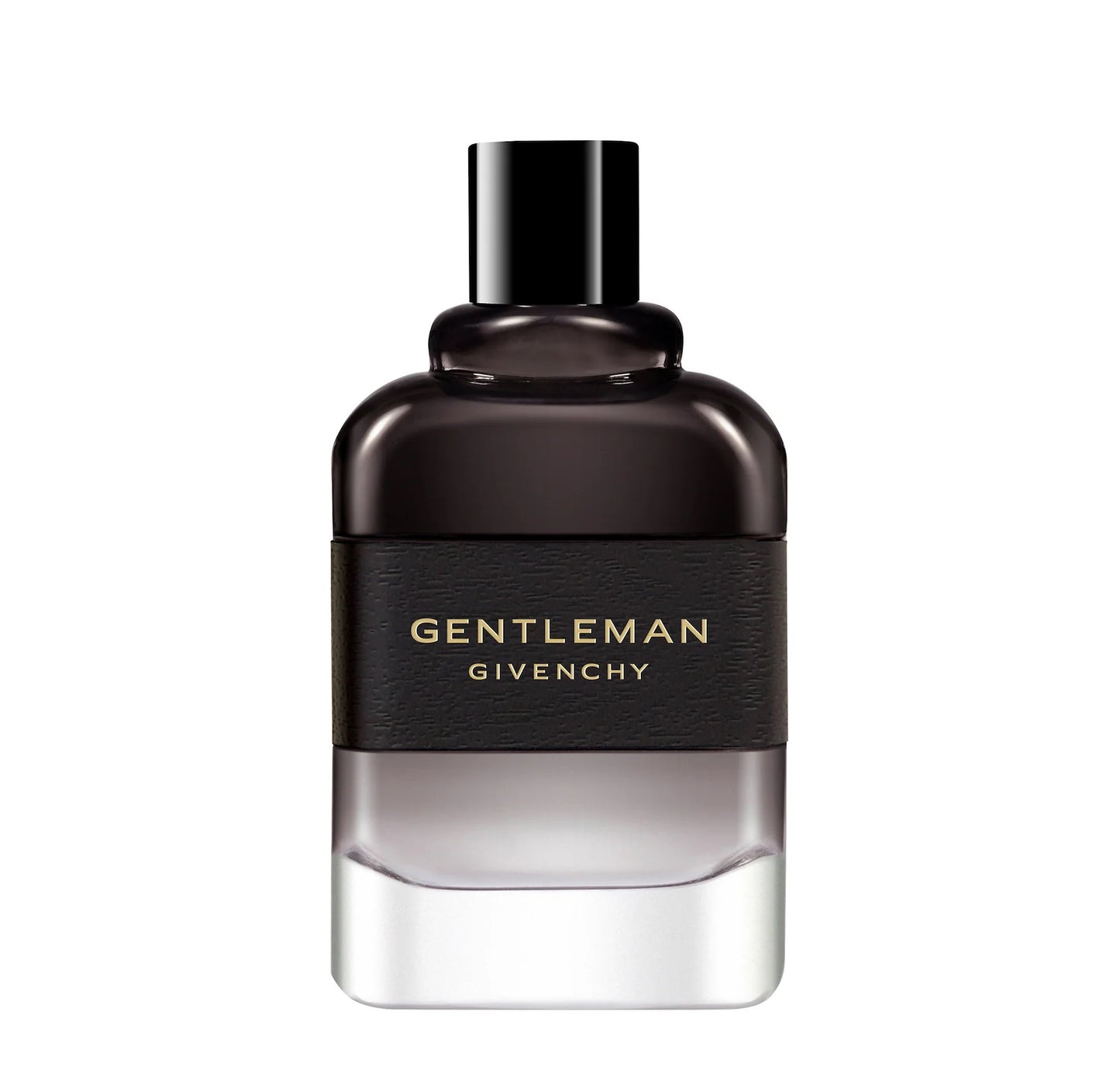 Gentleman EDP Boisee - Decant / Sample