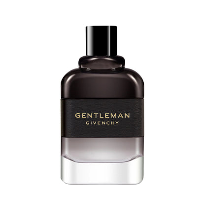 Gentleman EDP Boisee - Decant / Sample