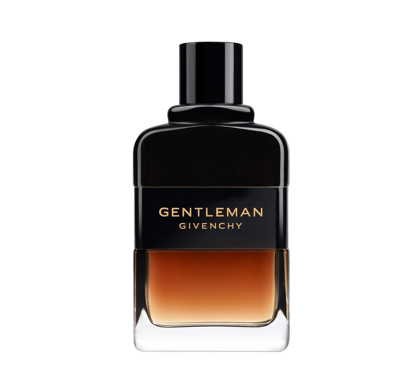 Gentleman EDP Reserve Privee - Decant / Sample