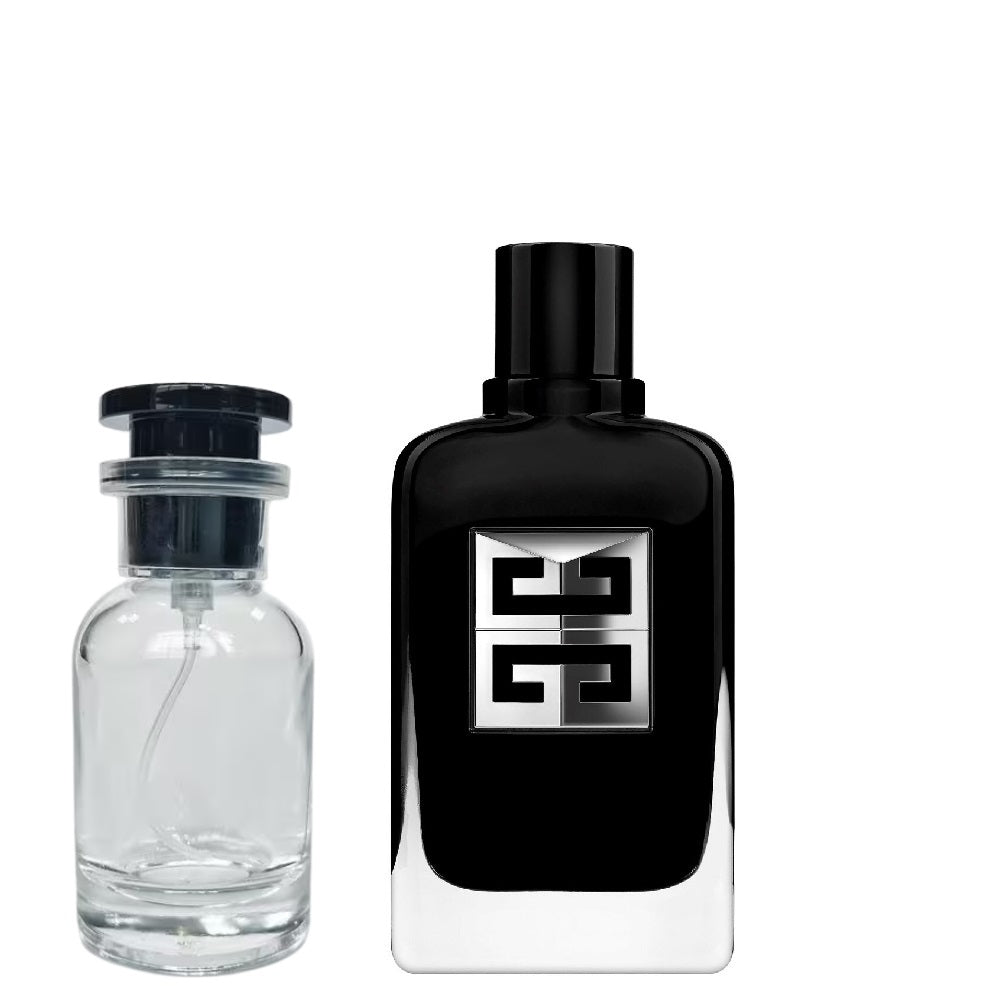 Gentleman Society - Decant / Sample