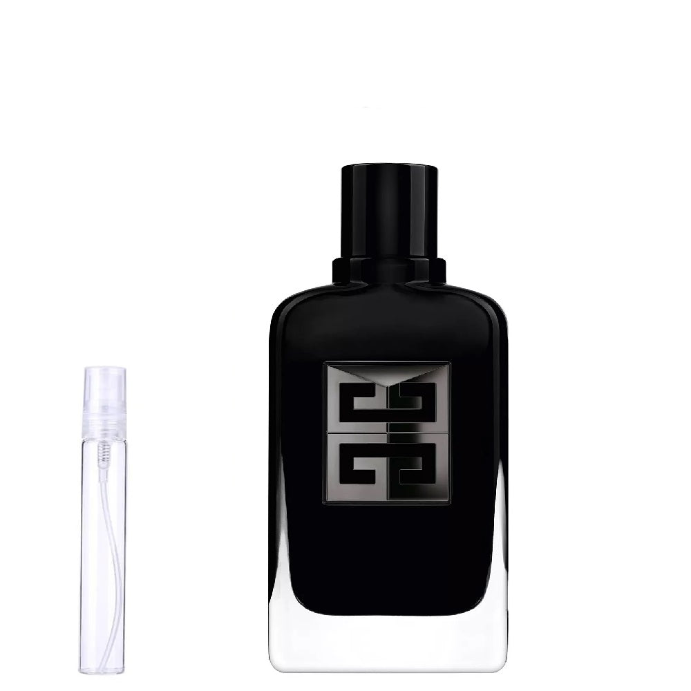 Gentleman Society EDP Extreme - Decant / Sample