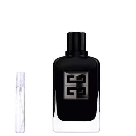 Gentleman Society EDP Extreme - Decant / Sample