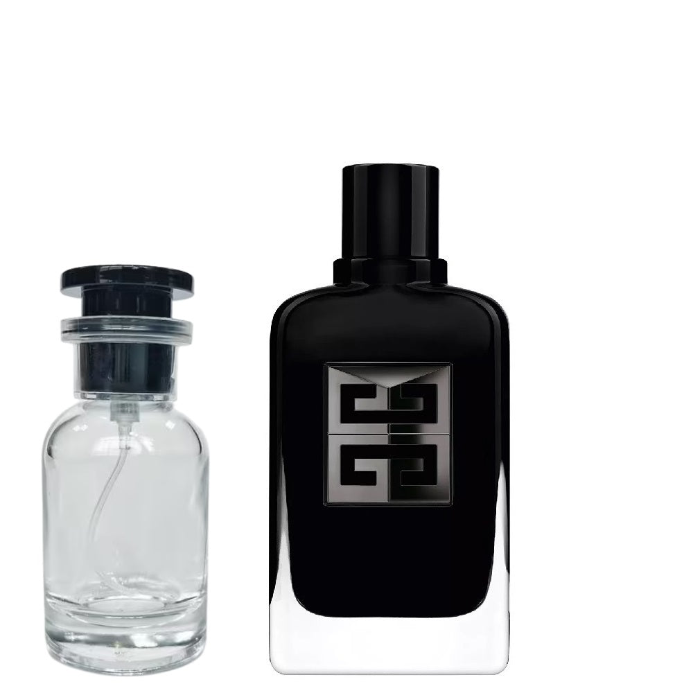 Gentleman Society EDP Extreme - Decant / Sample