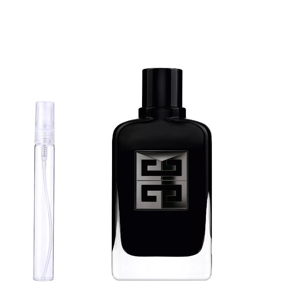 Gentleman Society EDP Extreme - Decant / Sample