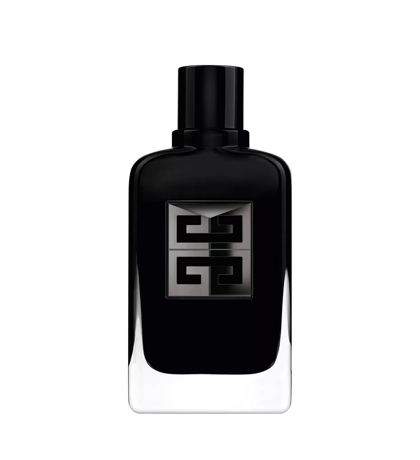 Gentleman Society EDP Extreme - Decant / Sample