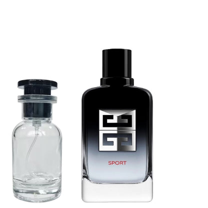 Gentleman Society Sport EDP - Decant / Sample