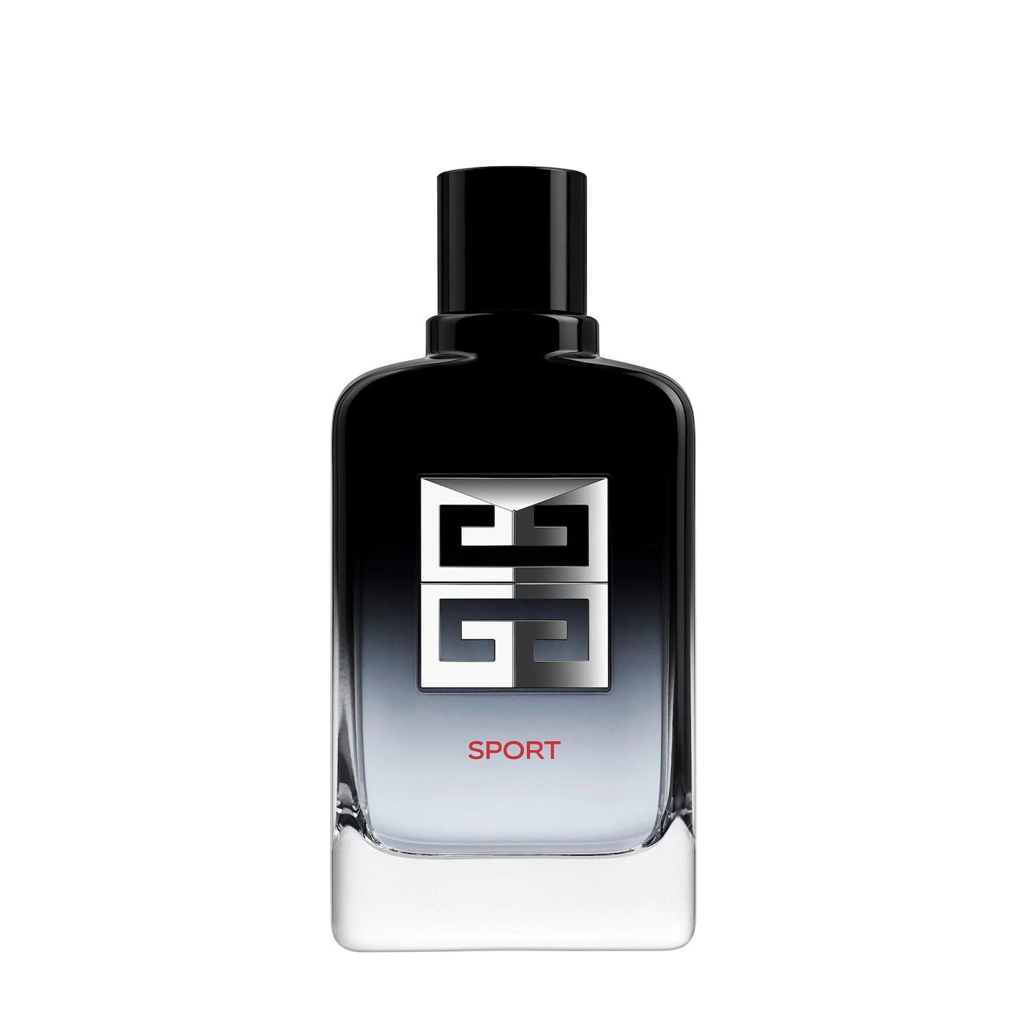 Gentleman Society Sport EDP - Decant / Sample