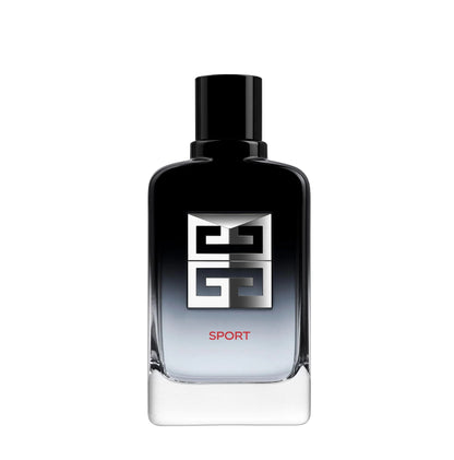 Gentleman Society Sport EDP - Decant / Sample