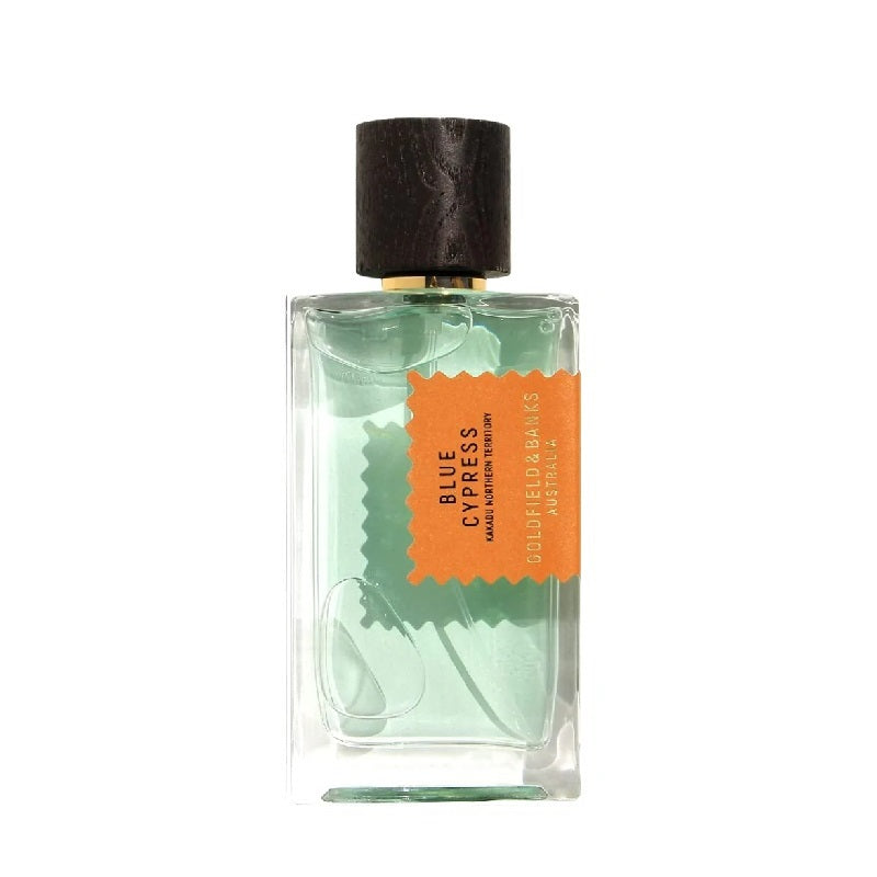 Blue Cypress - Decant / Full Bottle