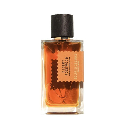 Desert Rosewood - Decant / Full Bottle