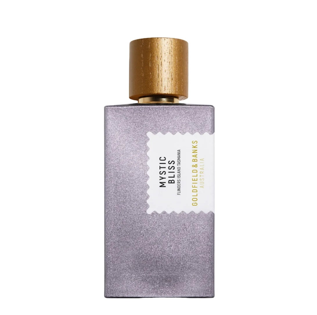 Mystic Bliss - Decant / Full Bottle