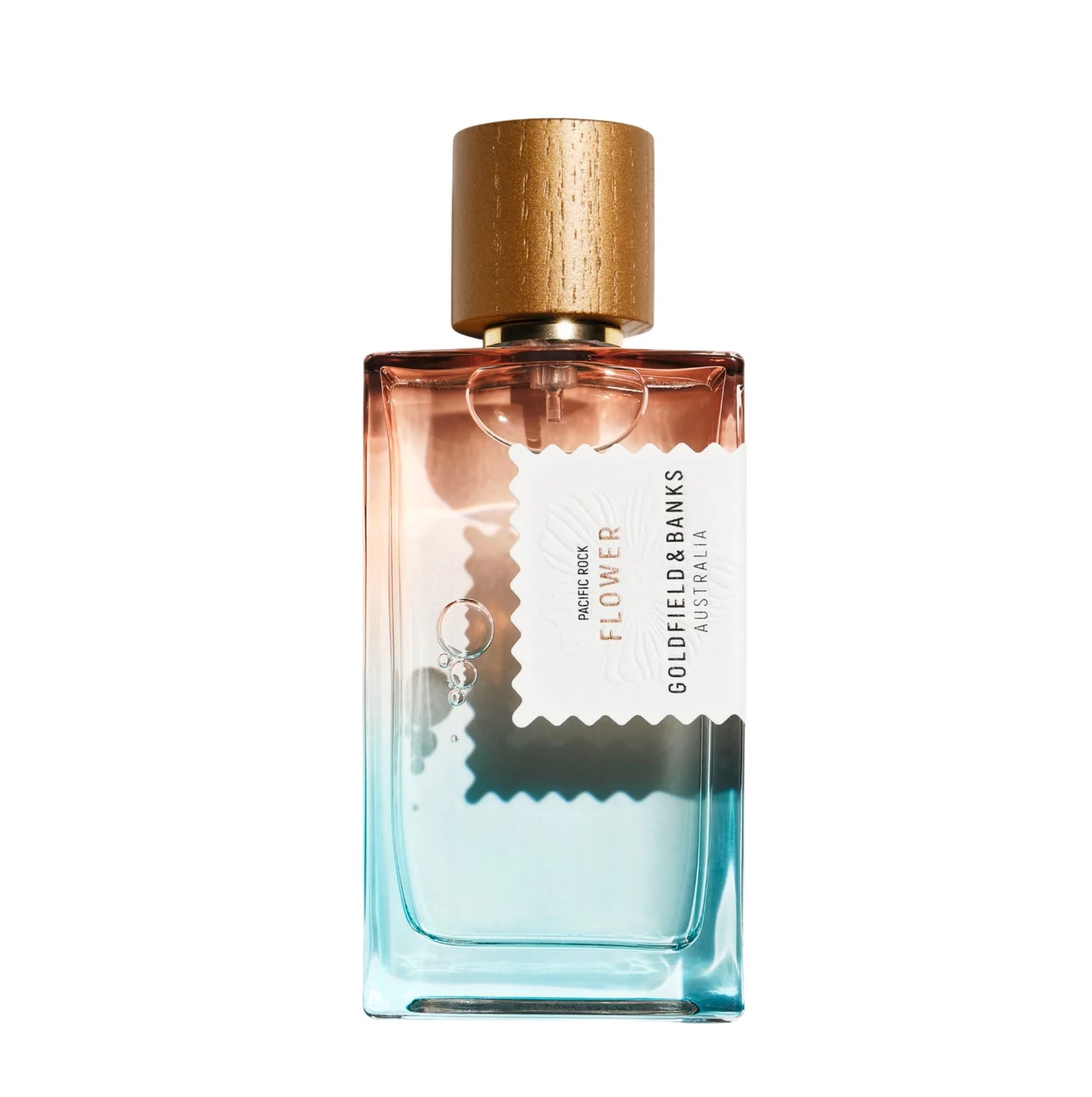 Pacific Rock Flower - Decant / Full Bottle