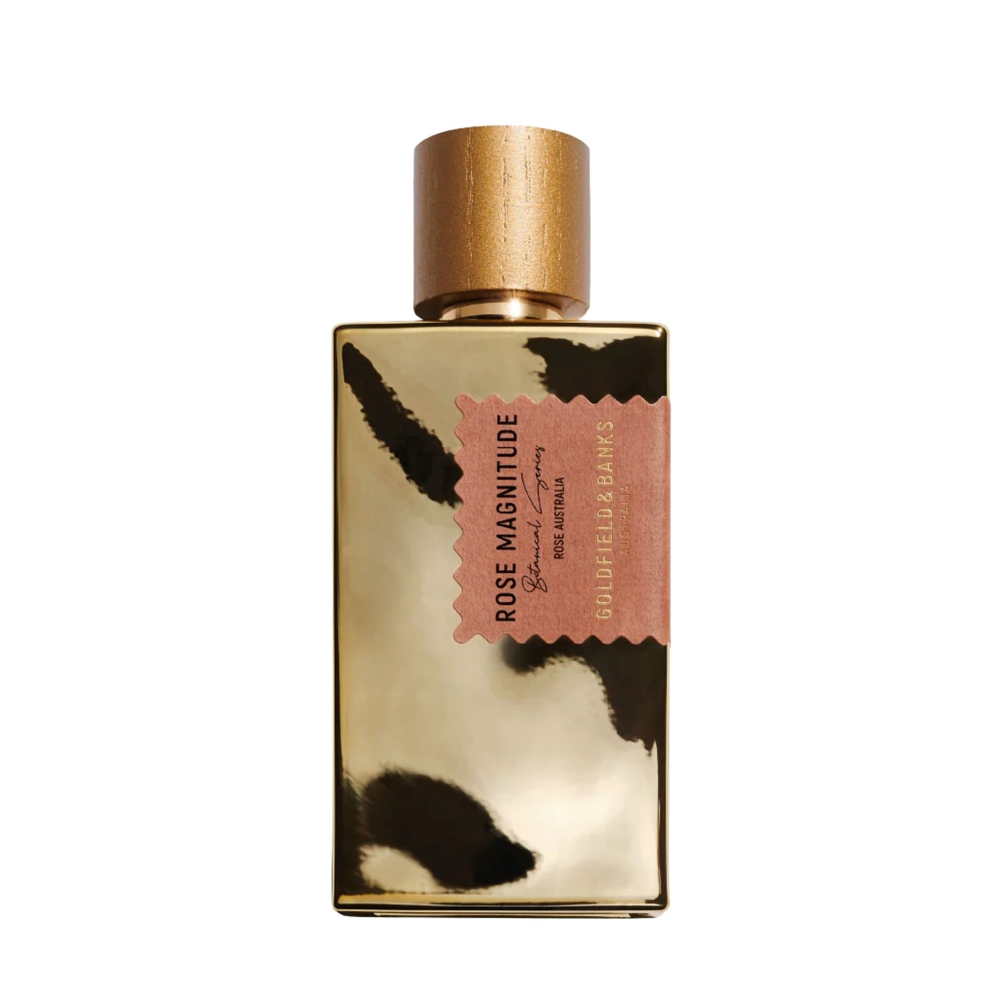 Rose Magnitude - Decant / Full Bottle