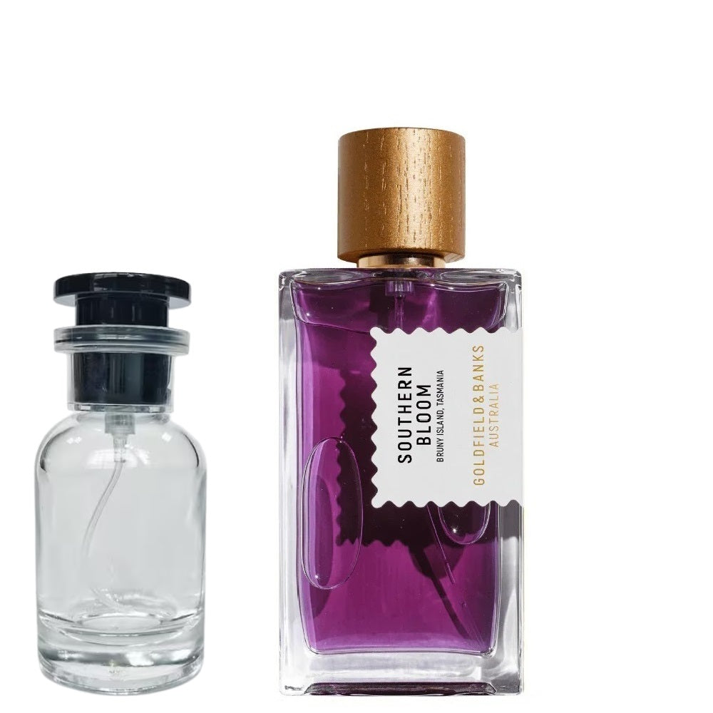 Southern Bloom - Decant / Full Bottle