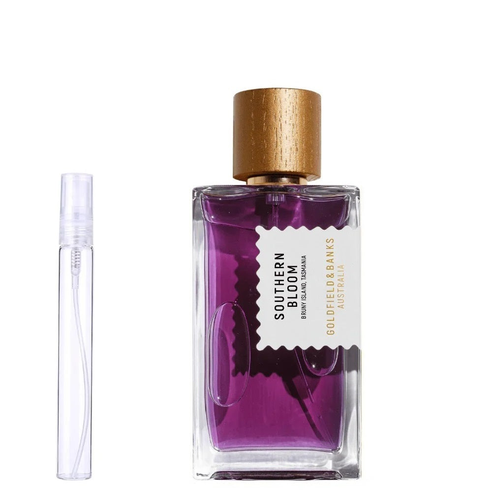 Southern Bloom - Decant / Full Bottle