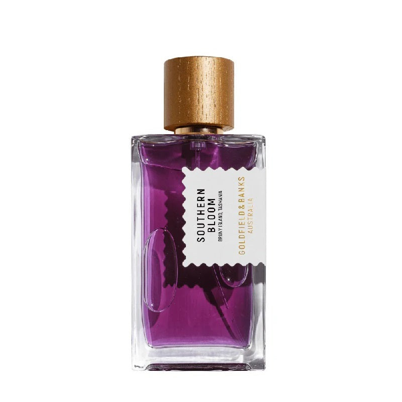Southern Bloom - Decant / Full Bottle