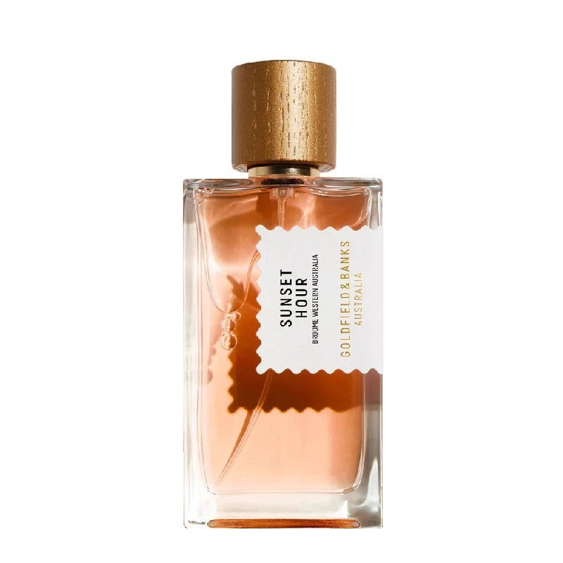 Sunset Hour - Decant / Full Bottle