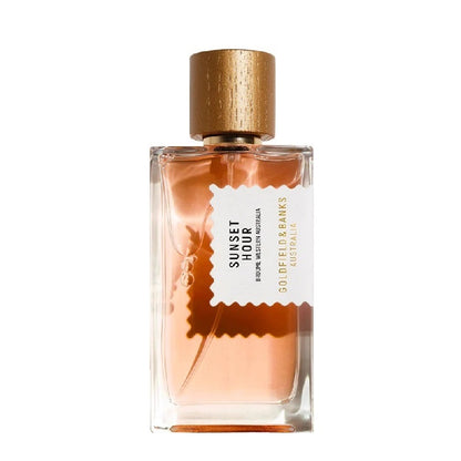 Sunset Hour - Decant / Full Bottle
